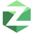 Иконка программы: Hyred Zasss