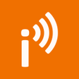 程序图标：Ikonix Connect
