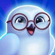 أيقونة البرنامج: Logic Master : Brain Game…