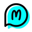 Icône du programme : Minitopo microlearning cu…