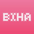 Ikona programu: 哔哔哈哈追番助手 - 新番加速器