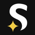 程序图标：AstroStar: Astrology Comm…