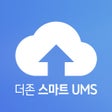 程序图标：더존 스마트 UMS