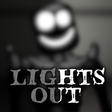 Icon of program: UPDATE Lights Out