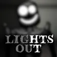 UPDATE Lights Out