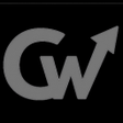 Closeworks Live Copilot icon