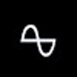 Icon of program: nwtn - The copilot for th…
