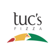 Ícone do programa: Tucs Pizza
