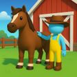 プログラムのアイコン: Stables Life