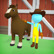 程序图标：Stables Life