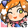 Icon of program: Outfit of Your Day