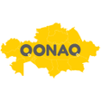 Иконка программы: eQonaq
