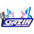 Icon of program: Rádio Gazin
