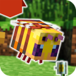 Icoon van programma: Craftsman 5