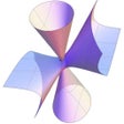 Icon of program: MotionGen