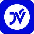 程序图标: JukeVision