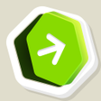 Ícone do programa: Hexa Erase