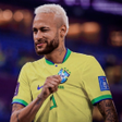 程序图标：neymar jr 4k
