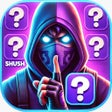 프로그램 아이콘: Quiz V-Bucks