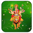 Icon of program: Durga Maa Live Wallpaper