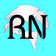 Icoon van programma: RNLinks : Browser Player