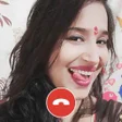 Ícone do programa: xxxx: Video Chat