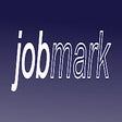 Icon of program: jobmark
