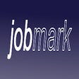 jobmark