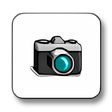 Symbol des Programms: PowerPointImageExtractor