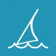 أيقونة البرنامج: St. Dominics FCU