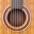 Icon of program: Guitar Solo Studio