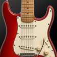 Ikona programu: Guitar Solo Studio