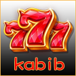 プログラムのアイコン：Kabib Game