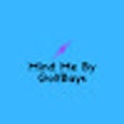 프로그램 아이콘: Mind Me By GolfBays