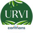 Icoon van programma: Urvi