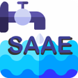 程序图标：SAAE