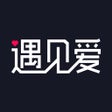 遇见爱-同城聊天交友 icon