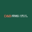 Programikonen: 帝标全屋优选