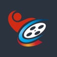 Ikona programu: ezReelz Volleyball