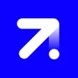 Icon of program: NMT