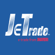 プログラムのアイコン：JeTrade