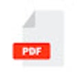 程序图标：Print PDF Extension