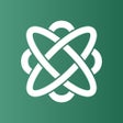 Ikon program: AI GO - Chatbot  AI Assis…