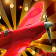 程序图标：Aviater Swift