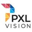 Icône du programme : PXL Vision