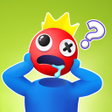 Icon of program: Catch The Head: Draw Puzz…