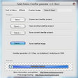 Icona del programma: UserBar Generator