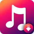 Music Downloader - Mp3 Player