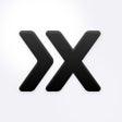 Ikon program: Flex - Workout  Fitness P…