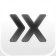 أيقونة البرنامج: Flex - Workout  Fitness P…